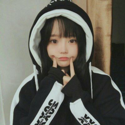 伊朗外交部：以色列恢复敌对行动“与美国密不可分”